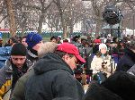 015_2009-0119-1005-59.jpg